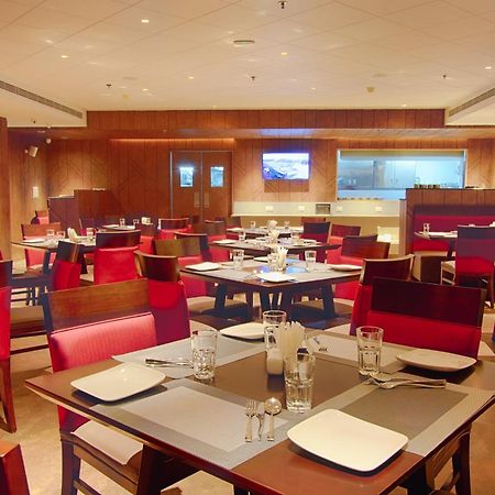 Sunhill Portico Hotell Siliguri Eksteriør bilde